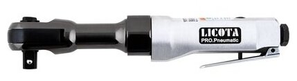 Licota PAR-04020 Пневмотрещотка 1/2" 108 Нм (11 кГм)