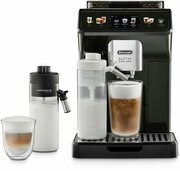 DeLonghi кофемашина ECAM450.55. G