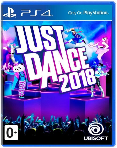 Видеоигра для PS4 . - фото №2