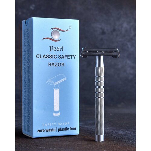 Pearl Т образный станок - бабочка LS-01 Matt