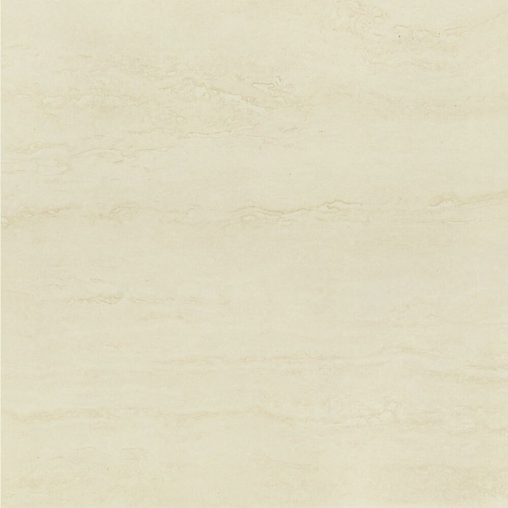 Керамогранит Gracia Ceramica Regina beige бежевый PG 01 45х45 см 010400000681 (1.62 м2)