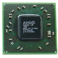 Чип AMD 216-0752001