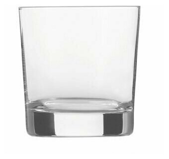 Стакан Schott Zwiesel Old Fashion Basic Bar Selection