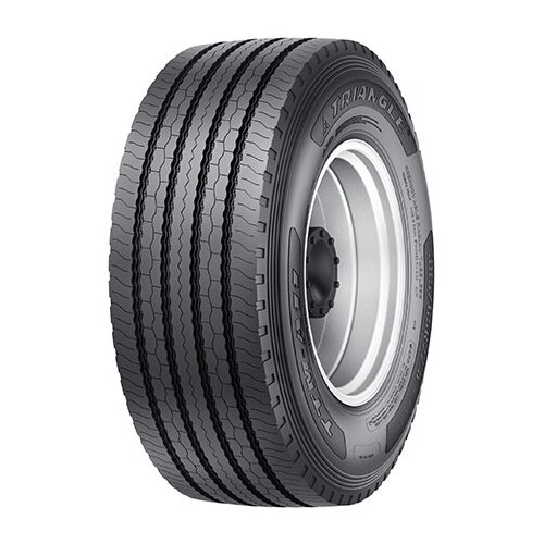 Грузовые шины Triangle TTM-A11 385/65 R22.5 164K