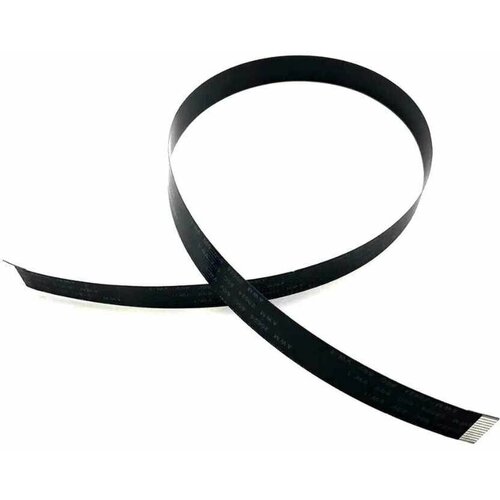 FF-M1536 CE539-60107 CE538-60106 Шлейф ADF для HP LJ Pro M1536 P1566 P1606 CP1525 330₽