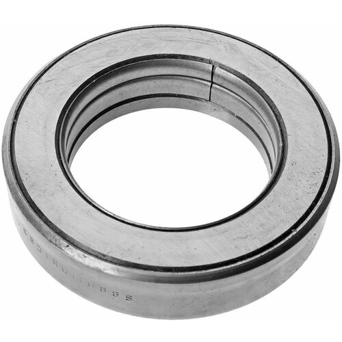 Подшипник 588911АК1 подшипник выжимной ГАЗ-53 