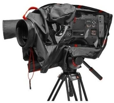 Чехол для камер Manfrotto MB PL-RC-1