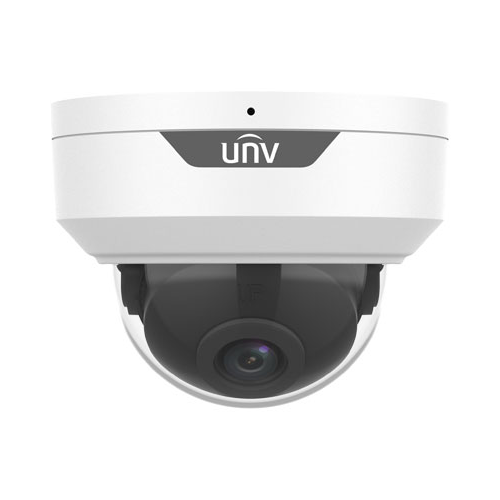 IP-камера Uniview IPC322LB-AF28WK-G