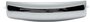 Клавиша открывания крышки мультиварки Redmond RMC-M450, RMC-M90, 75mm