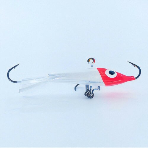 фото Балансир рыболовный marlin's 9112-017