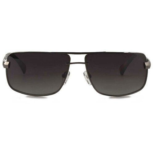 фото Мужские солнцезащитные очки matrix mt8592 black