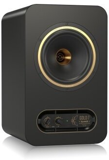 Акустическая система Tannoy GOLD 7