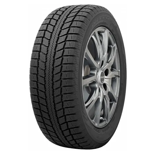 А/шина Nitto Winter SN3 215/65 R17 99H