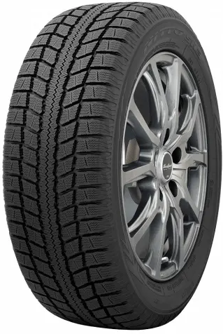 А/шина Nitto Winter SN3 215/65 R17 99H