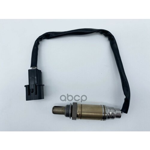 Датчик Кислородный Mitsubishi Lancer Ix (00-) 1.6I До Кат. MAGTECHNIC арт. mag0050l