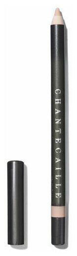 Chantecaille Осветляющий карандаш для глаз Brightening Eye Kaja (1,2 гр)