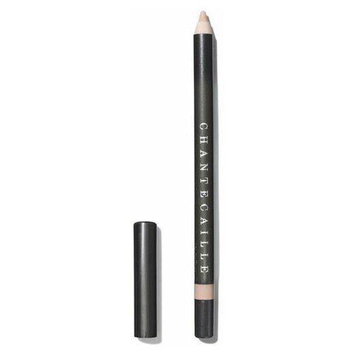 Chantecaille Осветляющий карандаш для глаз Brightening Eye Kaja (1,2 гр)