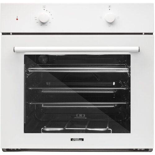 Духовой шкаф GrandGermes OLE-60WH-03 1790000₽