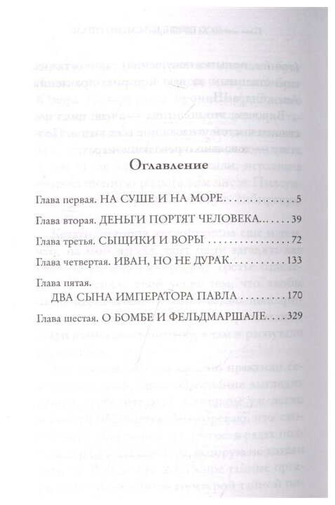 Кто в России не ворует. Криминальная история XVIII и XIX веков - фото №18