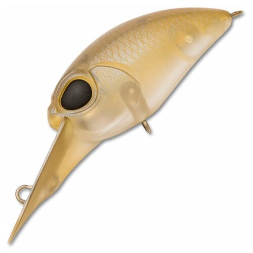 фото Воблер valkein horizard li 34mm 4.0g vin-horli34-m018