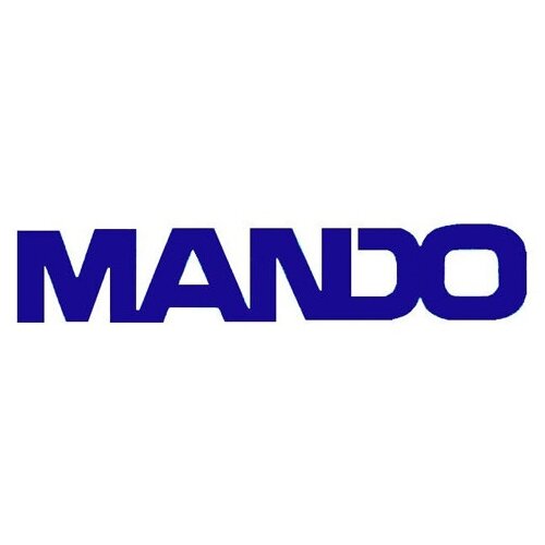 MANDO MDW010035 Подшипник ступичный