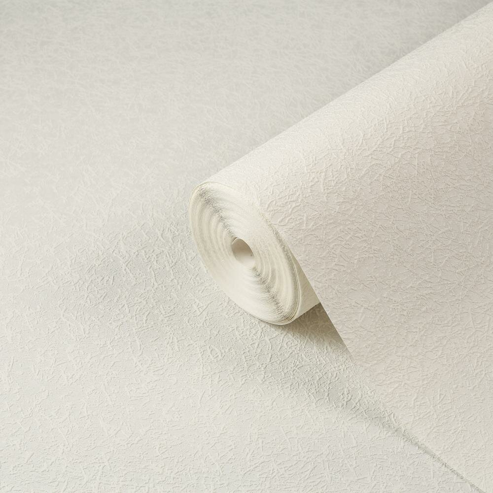 фото Обои под покраску виниловые на флизелиновой основе фактурные Elysium Интонация Е57725 (1,06х25 м) плотность 130 г/кв. м