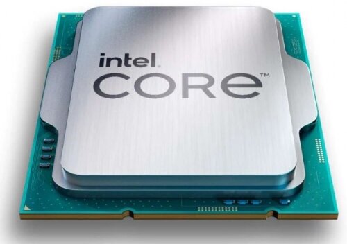 Процессор Intel Core i9-13900KF LGA1700 OEM