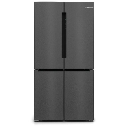 Многодверный Холодильник Bosch KFN96AXEA