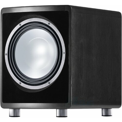 Сабвуфер Canton SUB 650 Black 17900000₽