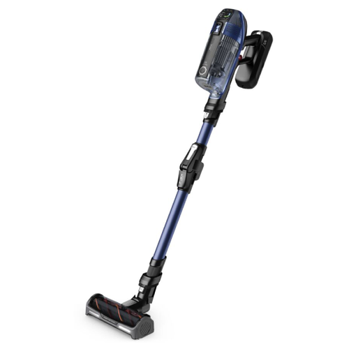 Вертикальный пылесос Tefal X Force Flex TY99C0WO