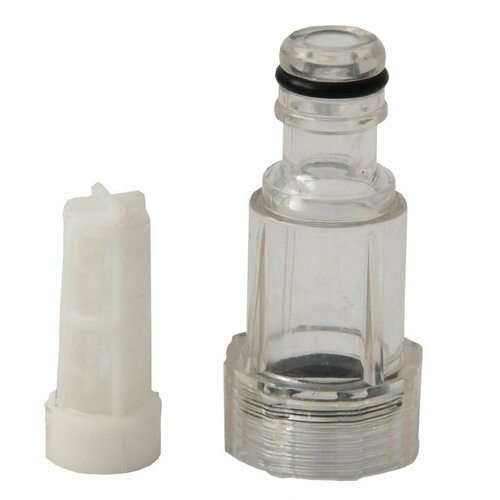 Elitech Фильтр 0910002400 459₽