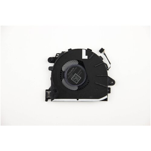 Вентилятор/Кулер для ноутбука HP 840 G7 p/n: new for hp elitebook 830 840 g7 zbook firefly 14 g7 hsn i41c cooler fan laptop cooling radiator repair accessory replacement