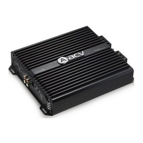 Усилитель ACV LX-2100 5717₽