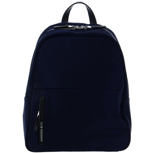 Рюкзак Mandarina Duck VCT33 Hunter Backpack *20Q Eclipse