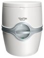 Биотуалет Thetford Porta Potti 565E