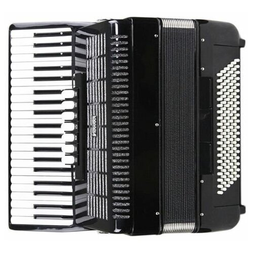 Аккордеон Aurus GH2008H-3