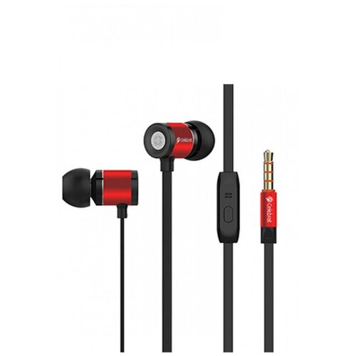 Celebrat C6 черныйкрасный 175200₽