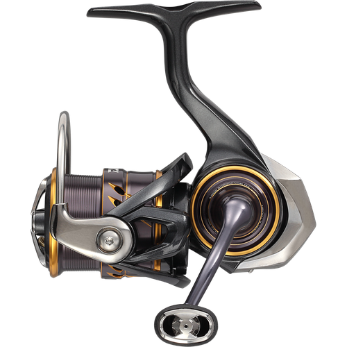 Катушка Daiwa 21 Caldia LT 2500S-XH daiwa 21 caldia lt 4000s c