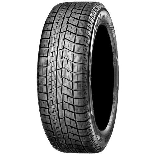 Шина 205/65 R16 95Q Yokohama iceGuard Studless iG60