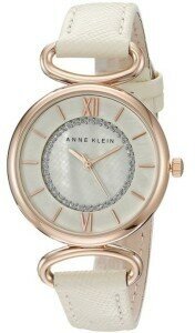 Наручные часы ANNE KLEIN