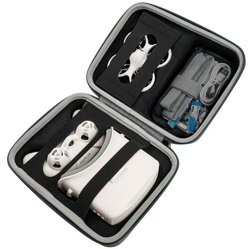 BETAFPV Cetus Pro FPV Kit