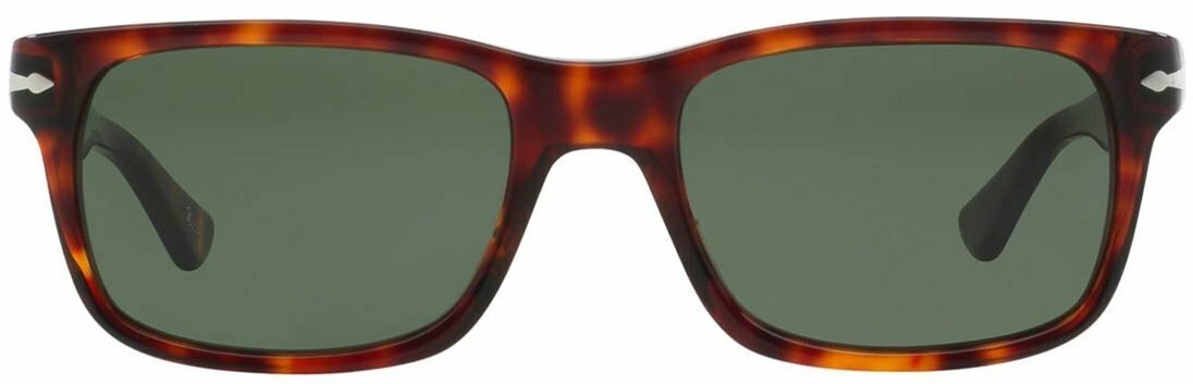 Солнцезащитные очки Persol  Persol