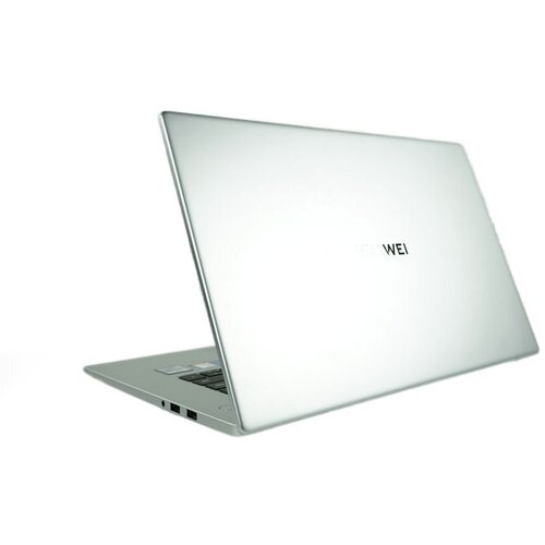 Ноутбук Huawei MateBook D15 BoD-WDH9 Core i5 1135G78Gb256Gb SSD156 FullHDWin11 Mystic Silver 5690000₽