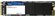 SSD диск Netac N930E Pro, 1000Gb, M.2 2280, PCIe 3.0 x4, NVMe (NT...