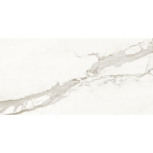 керамогранит kerranova marble trend carrara k 1000 lr 60x120 Керамогранит Kerranova Marble Trend Carrara K-1000/LR 60x120