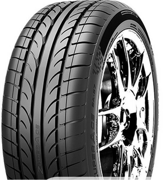 Автошина Westlake SA57 225/40 R18 92W