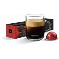 Кофе бленд Nespresso Vertuo El Salvador (230 ml)