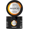 SANATA Маска для волос CRIMEA BEAUTY питательная с маслом манго, 300мл - изображение