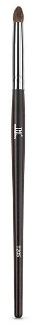 фото TNL, кисть для теней многофункциональная №05 (Т205)