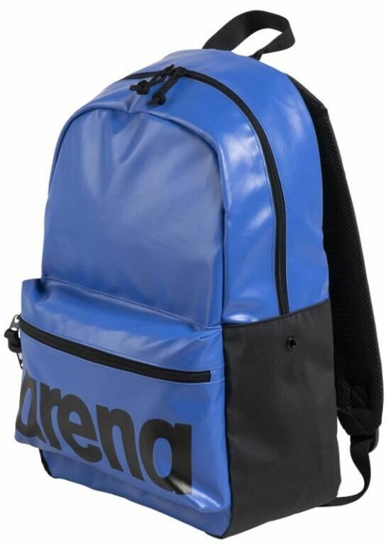 Рюкзак Arena Team Backpack 30 Big Logo (30 литров)